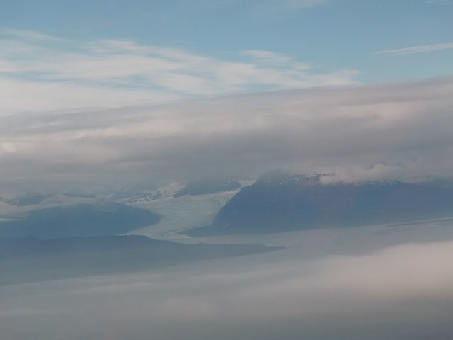 CIMG8202.JPG