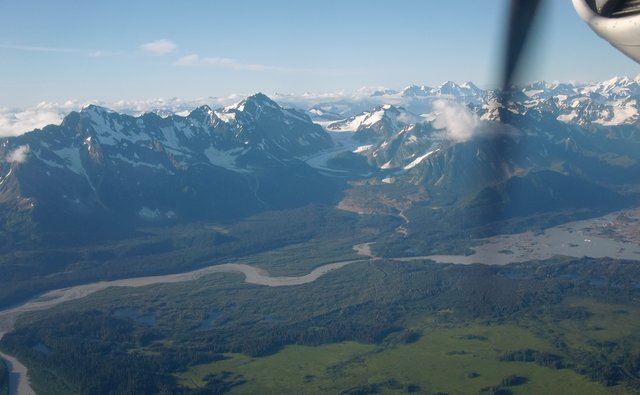 CIMG8224.JPG