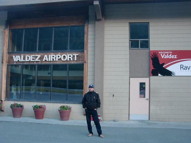CIMG8249.JPG