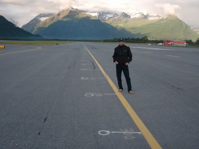 CIMG8246.JPG