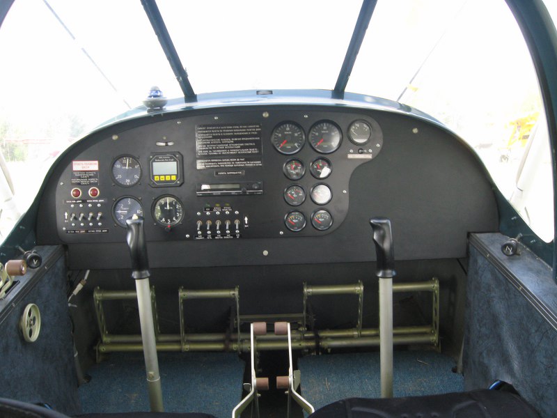 IMG_4554_800x600.JPG