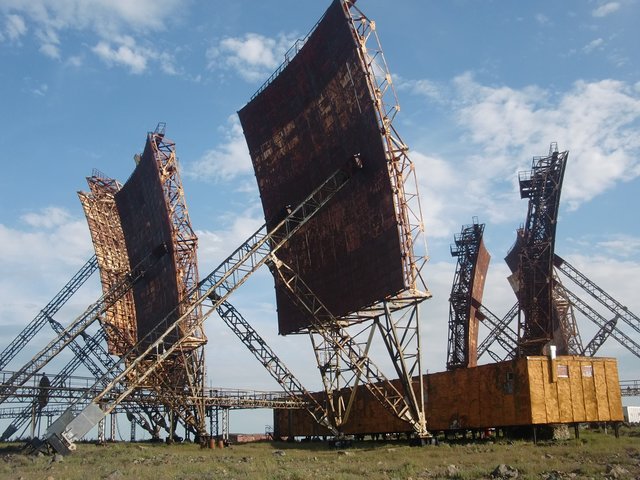 Во всей красе.