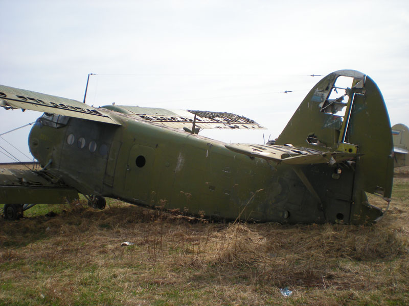 DSCN1408ы.jpg