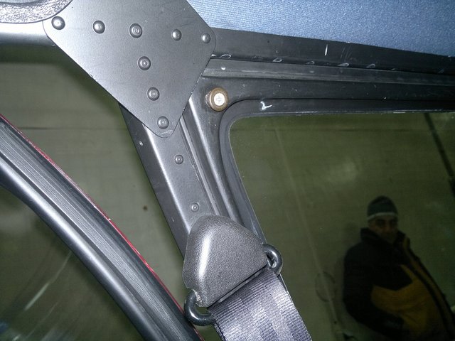22.jpg (276.3 КБ) 13735 просмотров Так