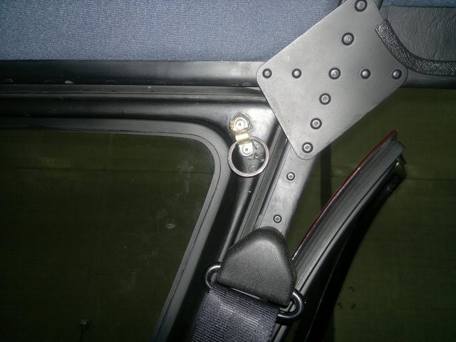 2.jpg (283.4 КБ) 13735 просмотров И так