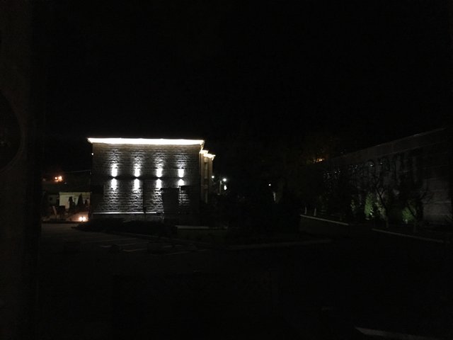 IMG_0499.jpg