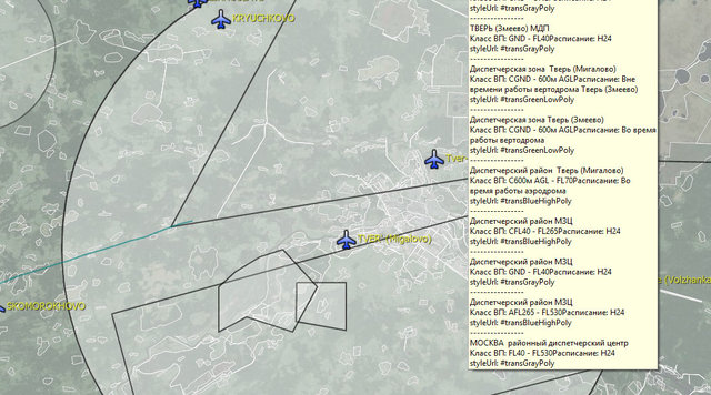 sas-test-01.jpg