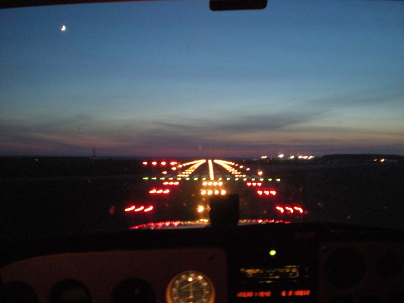 DSCN1517.jpg