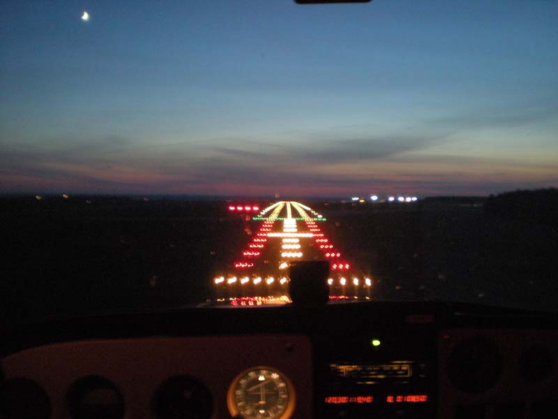 DSCN1516.jpg