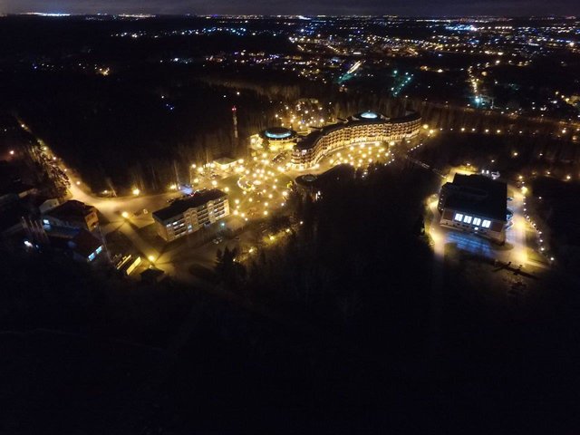 DJI_0008.jpg