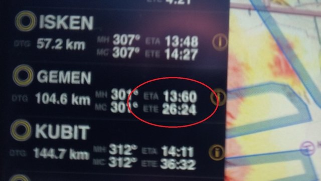 20160322_163339.jpg