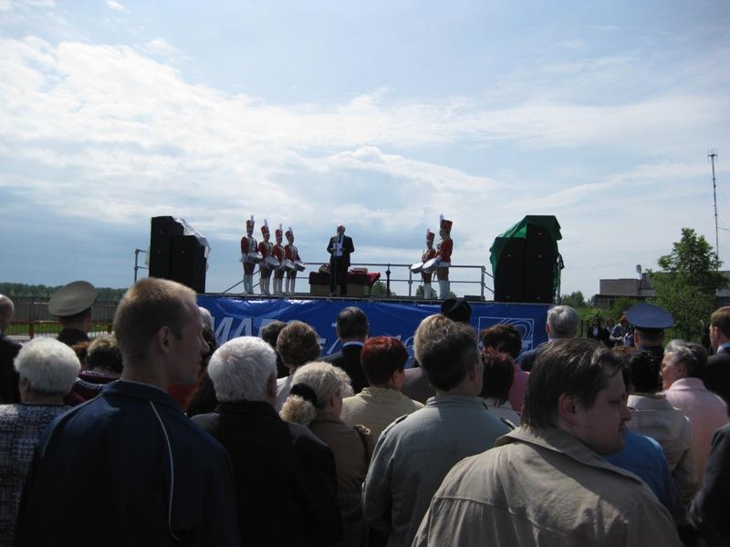 IMG_2607.JPG