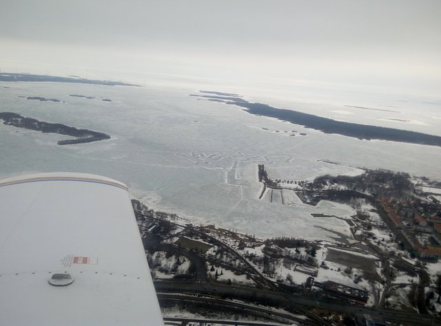 efke2.jpg (115.26 КБ) 5499 просмотров Север ботнического залива.