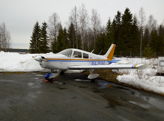 efke1.jpg (174.84 КБ) 6086 просмотров Ждем погоды