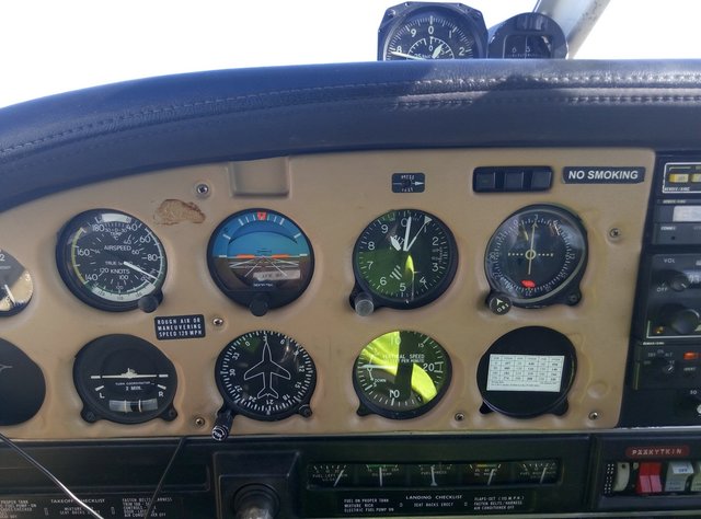 fl090.jpg (292.71 КБ) 5499 просмотров На 90-м эшелоне