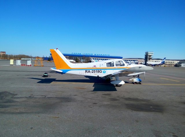 ULMM4rs.jpg (288.73 КБ) 6086 просмотров Ну вот мы и дома!
