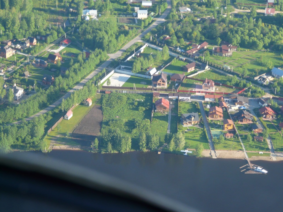 Heli Ambulance 072.jpg