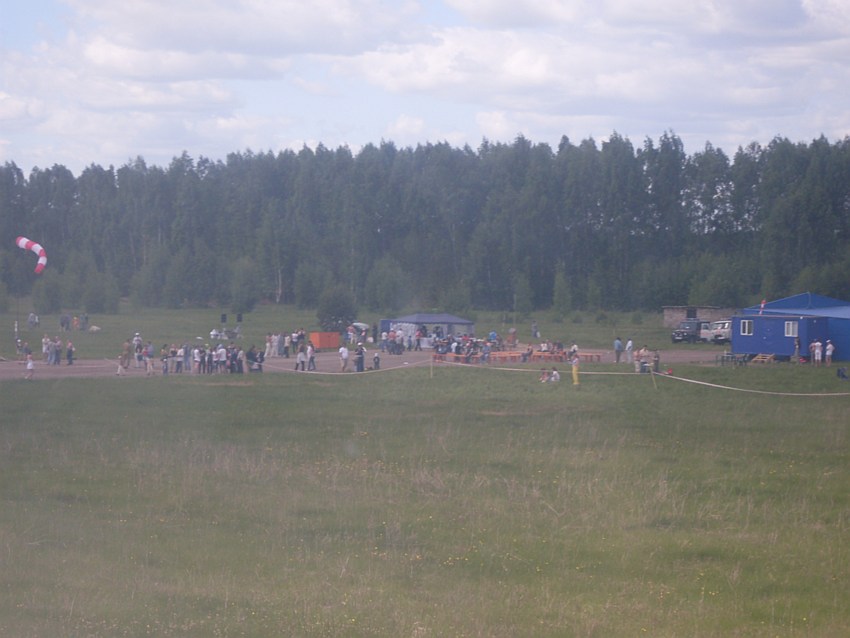 панорама1.JPG