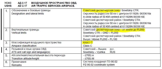 USHS-7.JPG