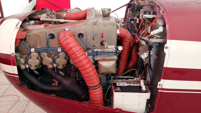 20160610_190856.jpg