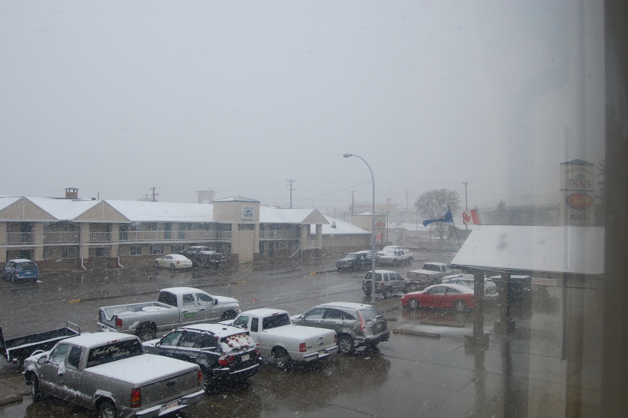 DSC_0021.jpg