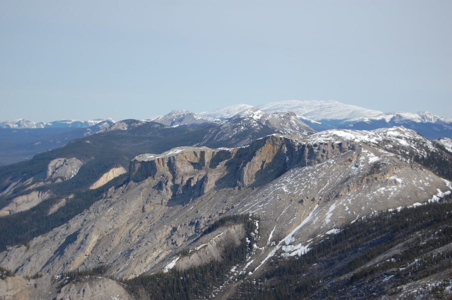 DSC_0089.jpg