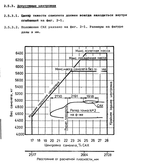 image.jpeg (178.89 КБ) 9363 просмотра image.jpeg