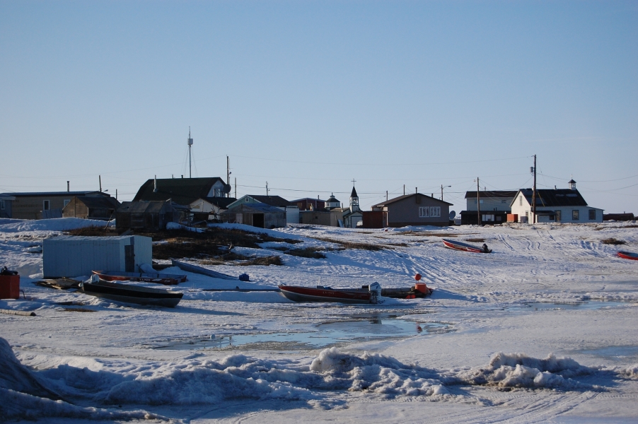 DSC_0298.jpg