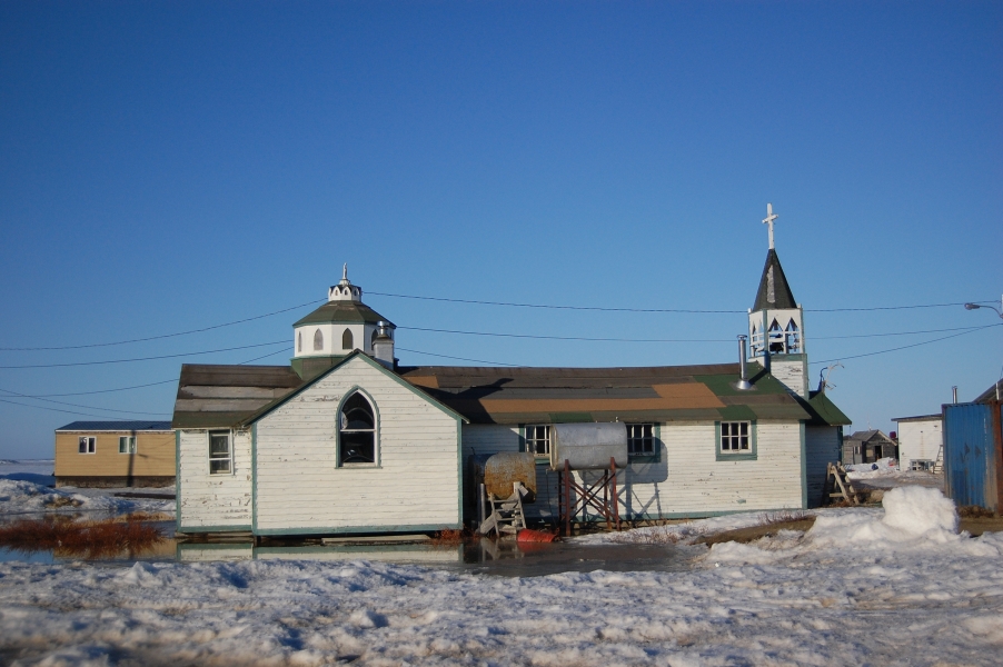 DSC_0305.jpg