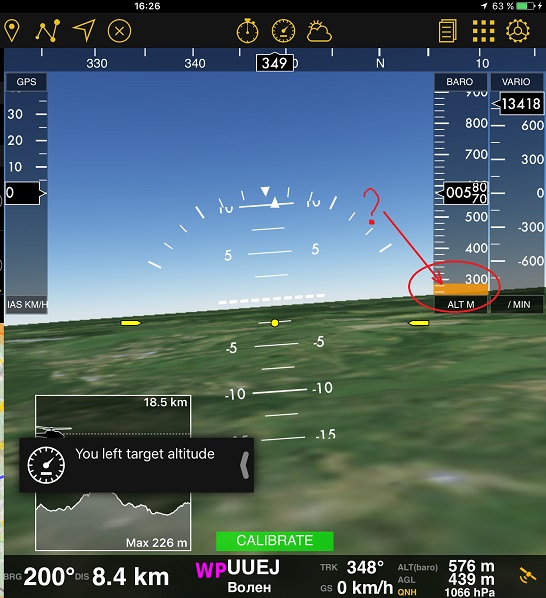 Altitude.jpg