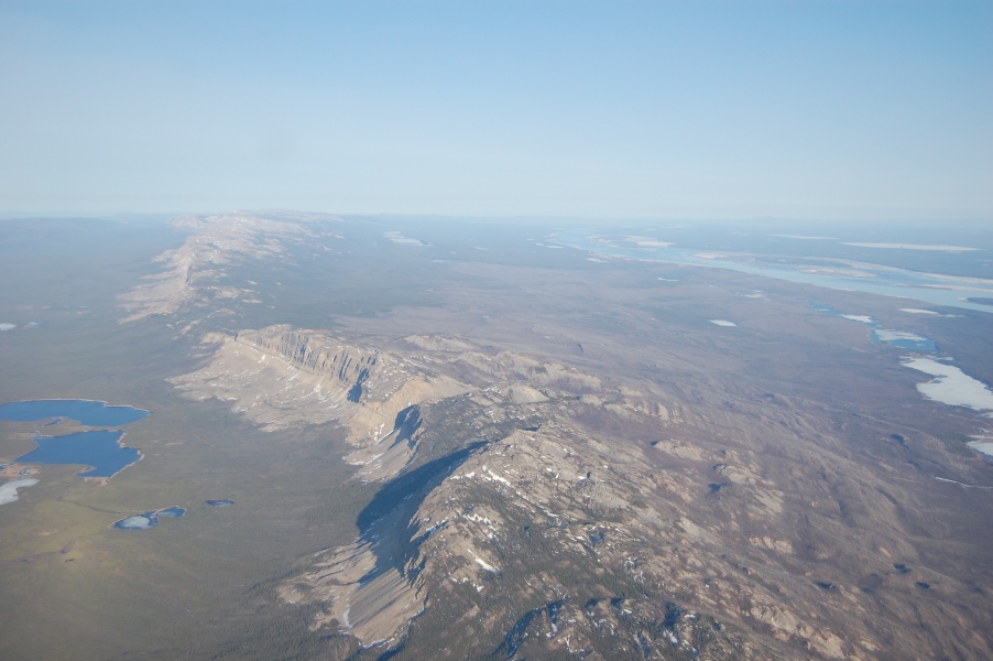 DSC_0641.jpg