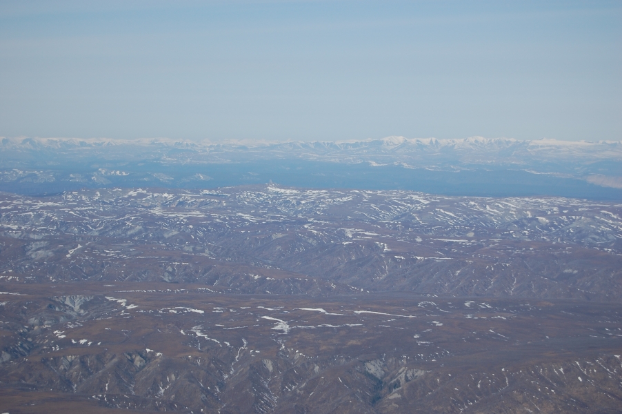 DSC_0646.jpg