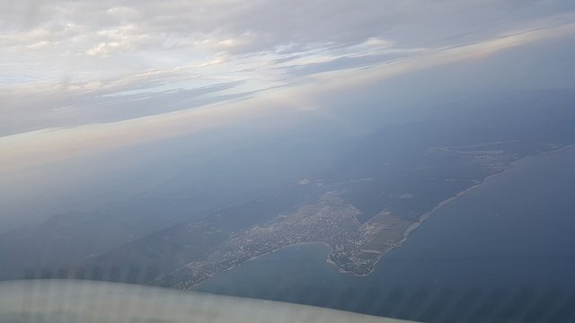 sized_20160828_183535.JPG
