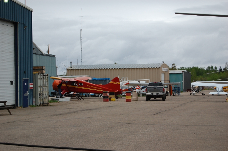 DSC_0696.jpg