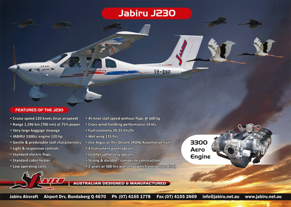 J230-Flyer-A-no-price.gif
