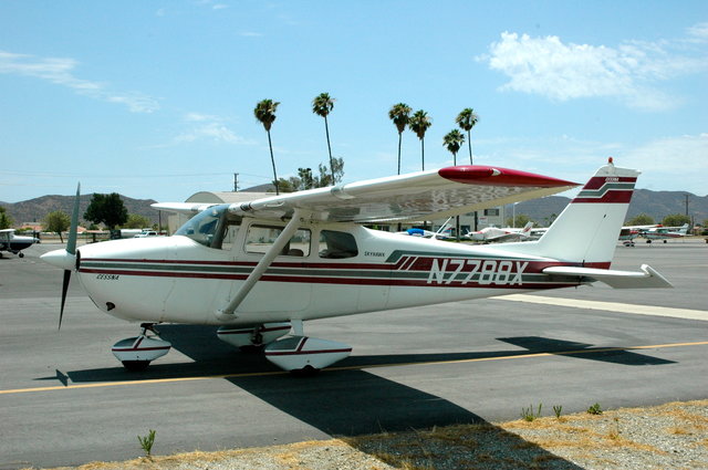 Cessna-172B.jpg