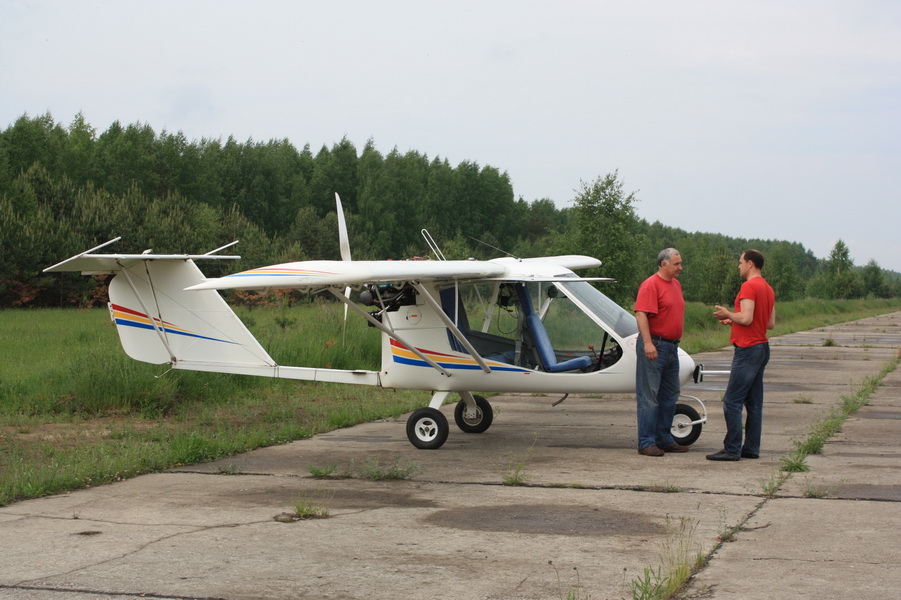 IMG_0386_новый размер.jpg