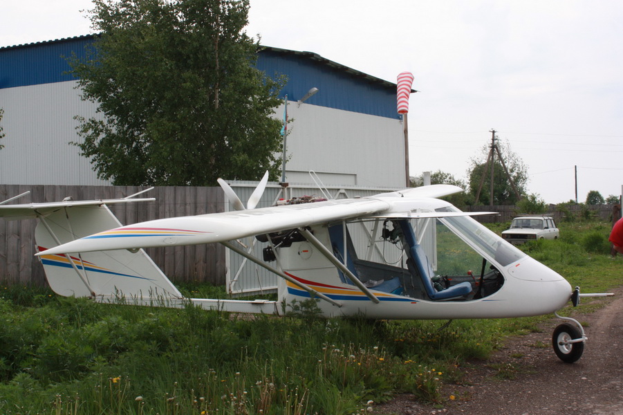 IMG_0515_новый размер.jpg