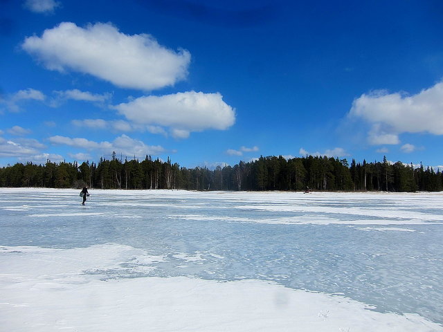 Сборы.JPG