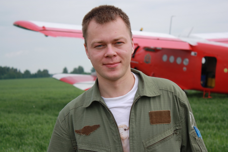 IMG_0506_новый размер.jpg
