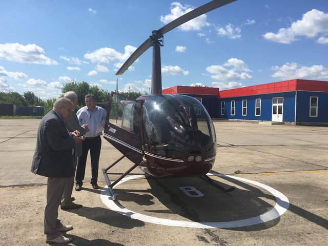 IMG_4703-1.jpg (513.4 КБ) 10750 просмотров IMG_4703-1.jpg