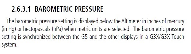 hPa and metric units.jpg