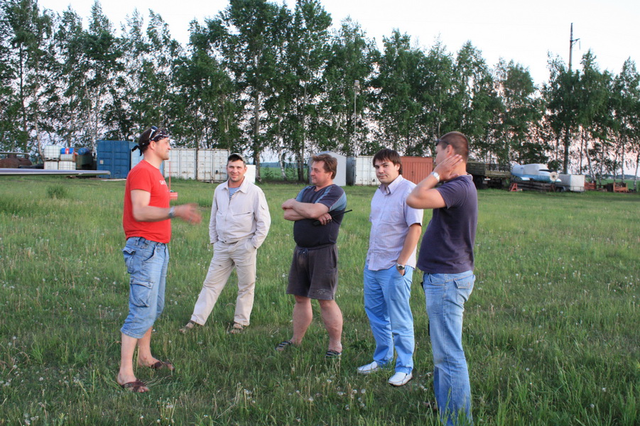 IMG_1015_новый размер.jpg