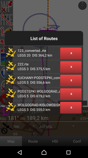 Screenshot_20171017-114505.png (480.52 КБ) 10852 просмотра Screenshot_20171017-114505.png