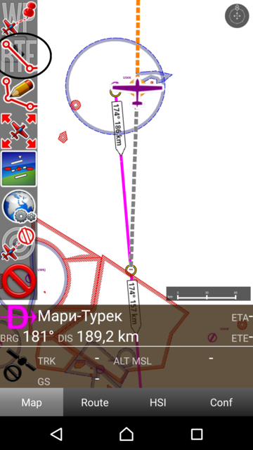 Screenshot_20171017-114513.png (690.37 КБ) 10852 просмотра Screenshot_20171017-114513.png