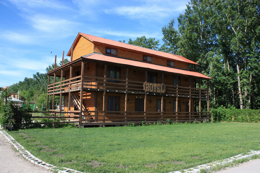 IMG_0020_новый размер.jpg