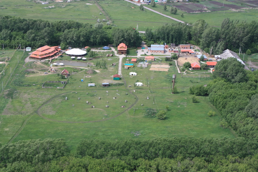 IMG_0069_новый размер.jpg
