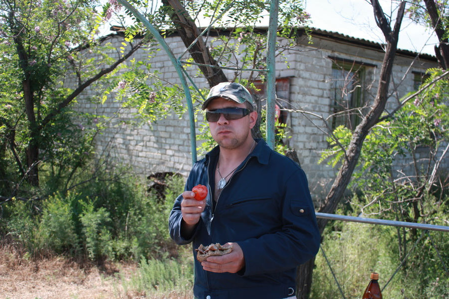 IMG_0289_новый размер.jpg