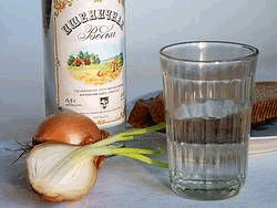 votko.gif