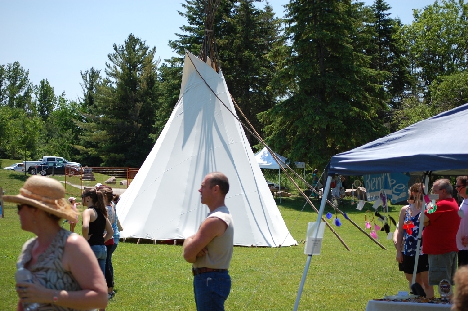 DSC_1560.jpg